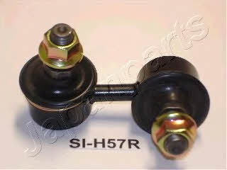 Japanparts SI-H57R Front stabilizer bar, right SIH57R