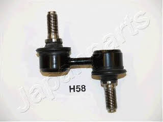 Buy Japanparts SI-H58 at a low price in United Arab Emirates!