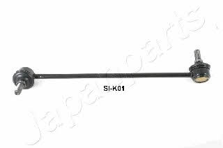 Buy Japanparts SI-K01R at a low price in United Arab Emirates!