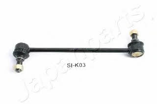 Buy Japanparts SI-K03 at a low price in United Arab Emirates!