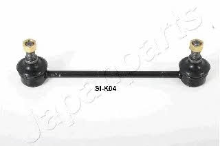 Buy Japanparts SI-K04 at a low price in United Arab Emirates!