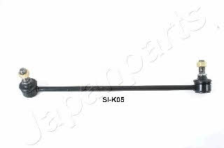 Buy Japanparts SI-K05R at a low price in United Arab Emirates!