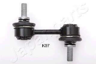 Buy Japanparts SI-K07 at a low price in United Arab Emirates!