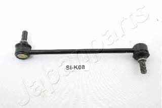 Japanparts SI-K08 Front stabilizer bar SIK08