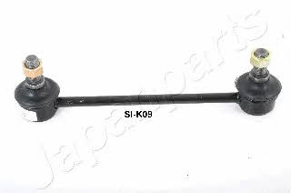 Japanparts SI-K09 Rear stabilizer bar SIK09