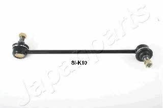 Buy Japanparts SI-K10L at a low price in United Arab Emirates!