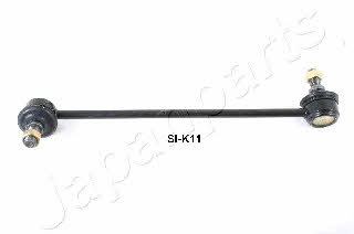 Buy Japanparts SI-K10R at a low price in United Arab Emirates!
