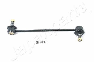 Japanparts SI-K12R Front stabilizer bar, right SIK12R