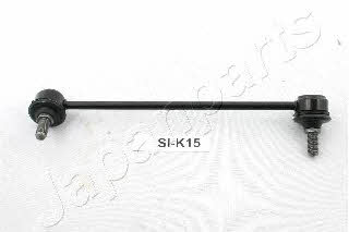 Japanparts SI-K15R Front stabilizer bar, right SIK15R
