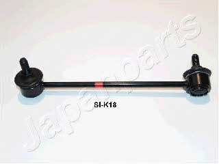 Buy Japanparts SI-K17L at a low price in United Arab Emirates!