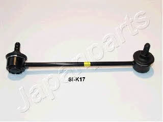 Japanparts SI-K17R Front stabilizer bar, right SIK17R