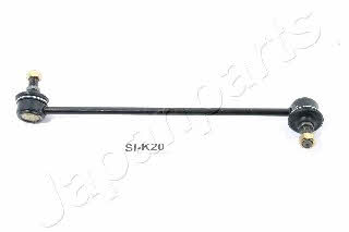 Buy Japanparts SI-K19L at a low price in United Arab Emirates!