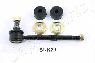 Japanparts SI-K21 Front stabilizer bar SIK21