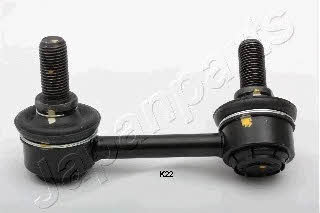 Buy Japanparts SI-K22L at a low price in United Arab Emirates!