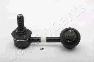 Buy Japanparts SI-K22R at a low price in United Arab Emirates!