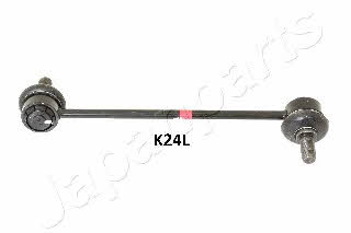 Buy Japanparts SI-K24L at a low price in United Arab Emirates!
