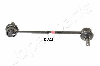 Front Left anti roll bar link Japanparts SI-K24L