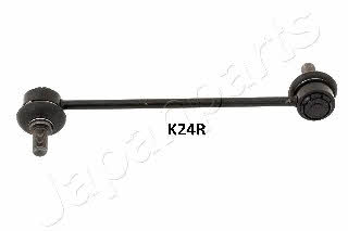 Japanparts SI-K24R Front stabilizer bar, right SIK24R