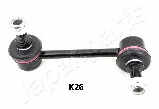 Buy Japanparts SI-K26L at a low price in United Arab Emirates!