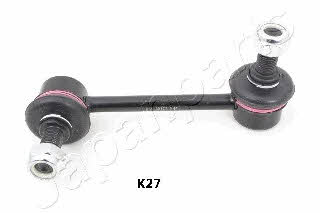 Buy Japanparts SI-K26R at a low price in United Arab Emirates!
