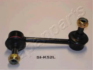 Buy Japanparts SI-K52L at a low price in United Arab Emirates!
