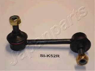 Buy Japanparts SI-K52R at a low price in United Arab Emirates!