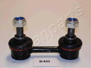 Buy Japanparts SI-K53 at a low price in United Arab Emirates!