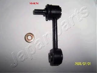 Buy Japanparts SI-K54 at a low price in United Arab Emirates!