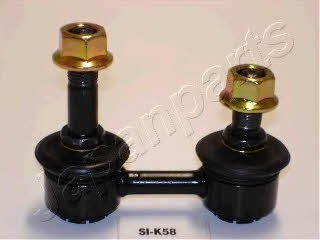 Buy Japanparts SI-K58 at a low price in United Arab Emirates!