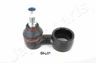 Buy Japanparts SI-L01 at a low price in United Arab Emirates!