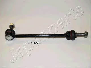 Buy Japanparts SI-L02 at a low price in United Arab Emirates!