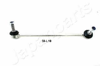 Japanparts SI-L10L Stabilisator SIL10L