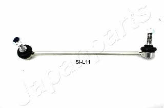 Japanparts SI-L10R Front stabilizer bar, right SIL10R