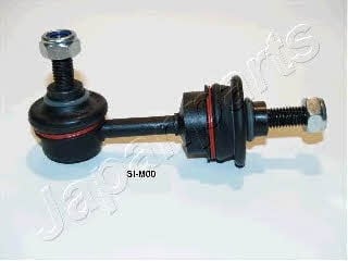 Buy Japanparts SI-M00 at a low price in United Arab Emirates!
