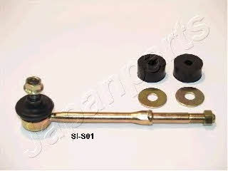 Buy Japanparts SI-S01 at a low price in United Arab Emirates!