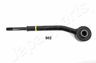 Buy Japanparts SI-S02L at a low price in United Arab Emirates!