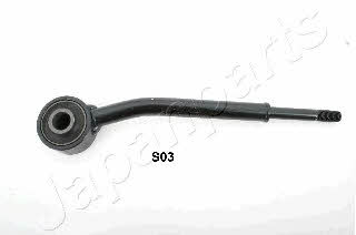 Buy Japanparts SI-S02R at a low price in United Arab Emirates!