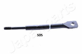 Japanparts SI-S05R Front stabilizer bar, right SIS05R