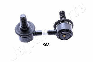 Japanparts SI-S07L Stabilisator SIS07L