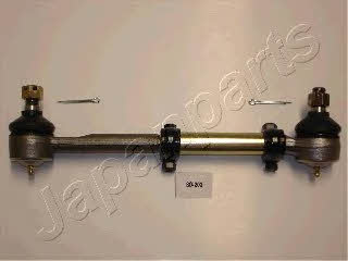 Japanparts SO-203 Tie rod end outer SO203