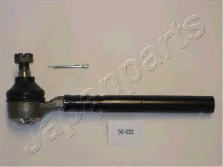 Japanparts SO-222 Tie rod end outer SO222