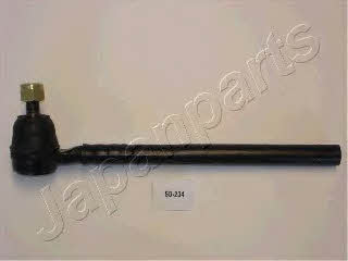 Japanparts SO-234 Tie rod end outer SO234