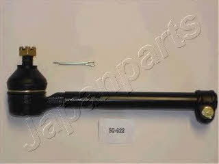 Japanparts SO-622 Tie rod end outer SO622