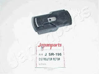 Japanparts SR-196 Distributor rotor SR196