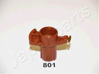 Buy Japanparts SR-801 at a low price in United Arab Emirates!