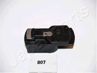 Japanparts SR-807 Distributor rotor SR807