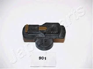 Japanparts SR-901 Distributor rotor SR901