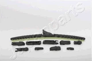 Buy Japanparts SS-F60 at a low price in United Arab Emirates!