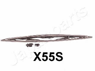Buy Japanparts SS-X55S at a low price in United Arab Emirates!