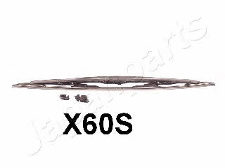 Buy Japanparts SS-X60S at a low price in United Arab Emirates!